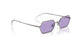 004/1A - Grey - Violet