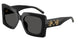 Dolce & Gabbana 4525B Sunglasses