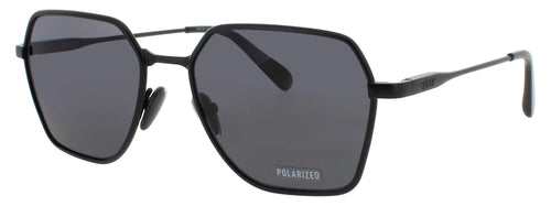 Quay WORLDTOUR Sunglasses
