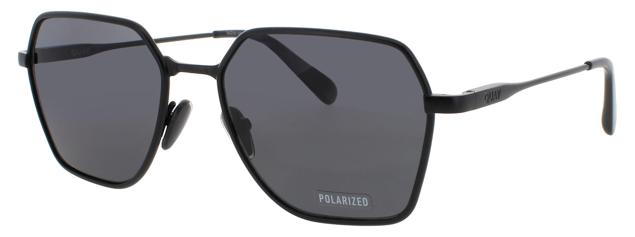 Quay WORLDTOUR Sunglasses