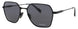 Quay WORLDTOUR Sunglasses