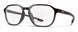 Smith Optics Prescription Eyeglass Prescription Eyeglasses 110006 Waypoint Eyeglasses