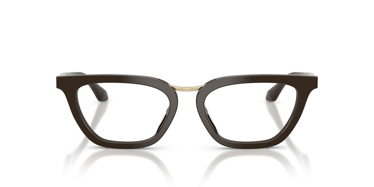 6398 - Brown