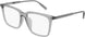 Montblanc Established MB0011OA Eyeglasses