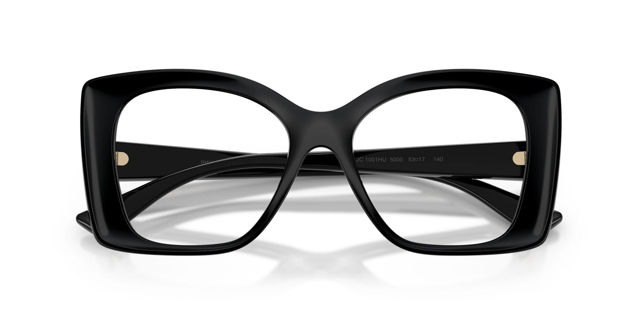 5000 - Black