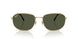 001/31 - Gold - Green