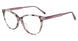 Jones New York VJON800 Eyeglasses
