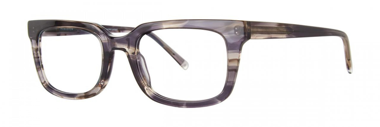 Paradigm Nicholson Eyeglasses