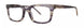 Paradigm Nicholson Eyeglasses