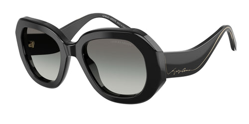 Giorgio Armani 8248 Sunglasses