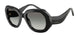 Giorgio Armani 8248 Sunglasses