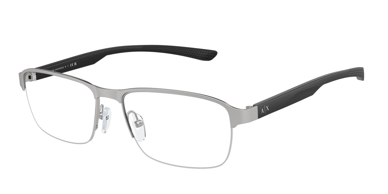 6045 - Silver
