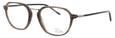 5100 - Bluish Brown