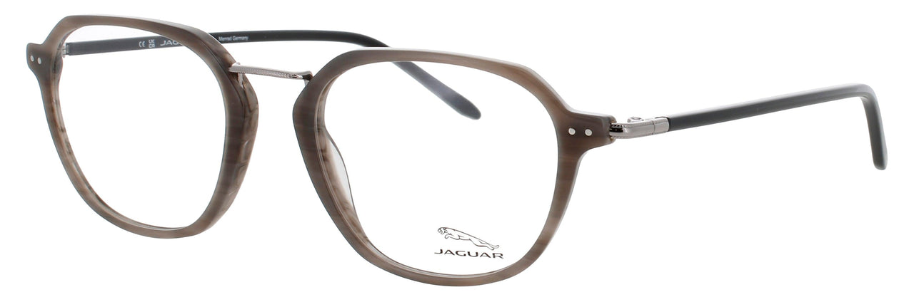 Jaguar JG32706 Eyeglasses