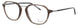 Jaguar JG32706 Eyeglasses