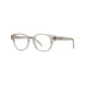 Givenchy GV50098I Sunglasses