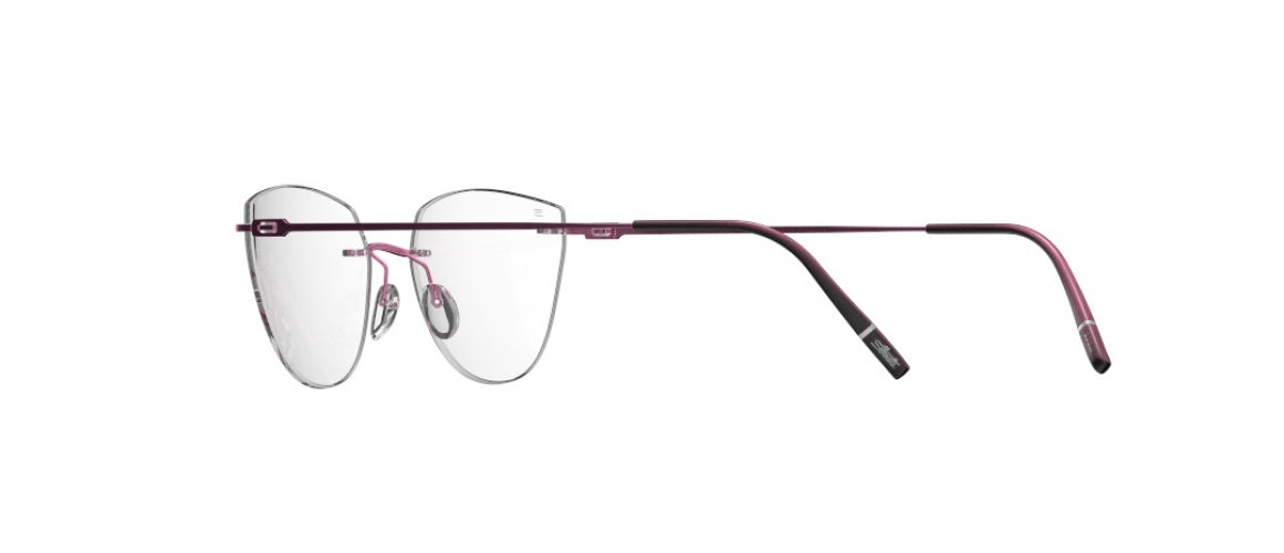 4040 - Velvet Cassis