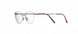4040 - Velvet Cassis
