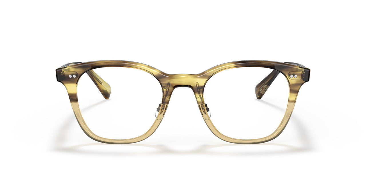 1703 - Brown