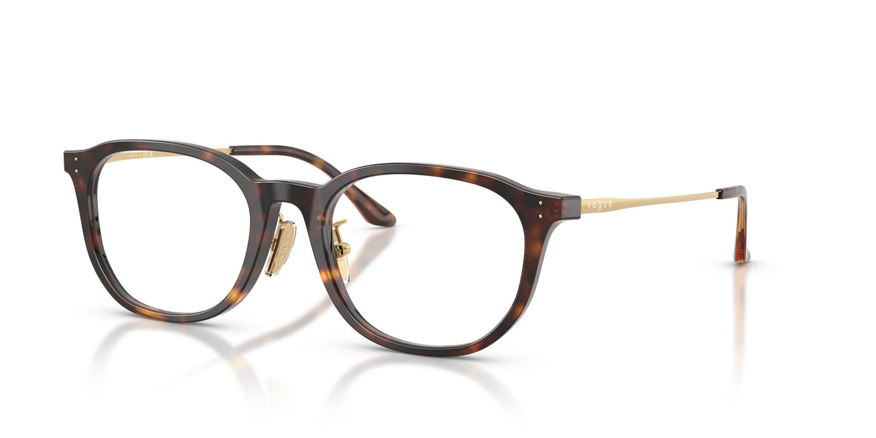 Vogue 5713D Eyeglasses