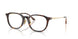 W656 - Brown