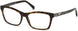 Emilio Pucci 5033 Eyeglasses