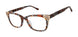 L.A.M.B. LAUF127 Eyeglasses