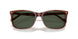 32029A - Brown - Dark Green Polar