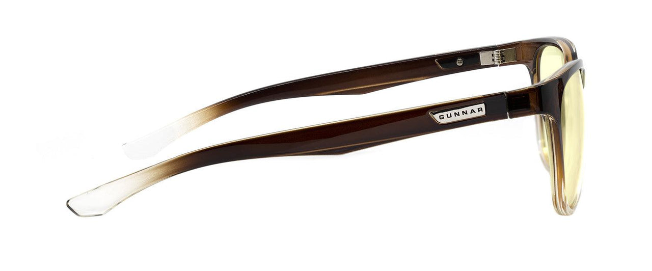 10201 - Latte Fade - Amber