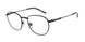 Arnette Sling 6128 Eyeglasses