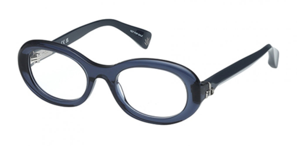 RAG & BONE 50007 Eyeglasses