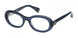RAG & BONE 50007 Eyeglasses