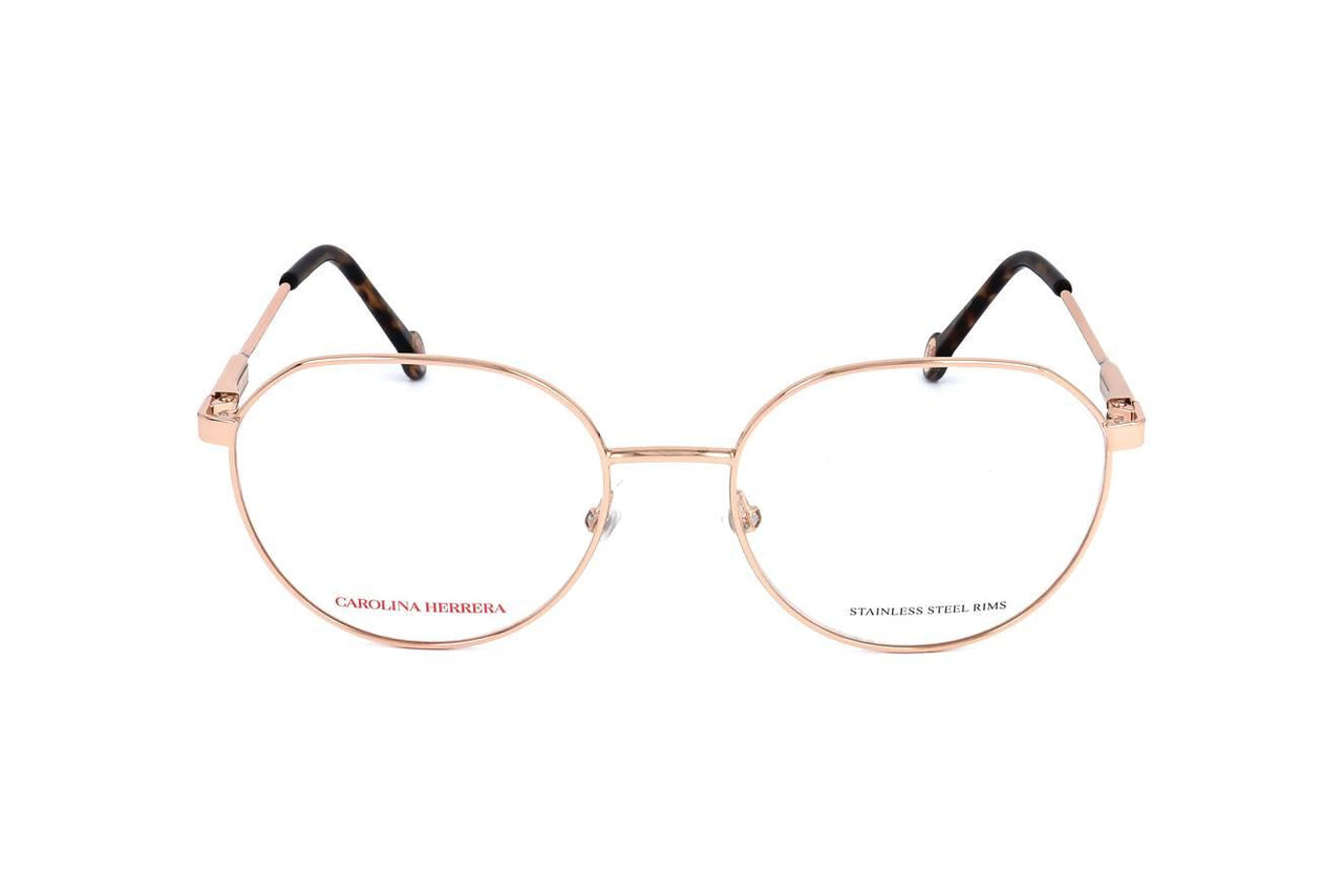 Carolina Herrera HER0121 Eyeglasses