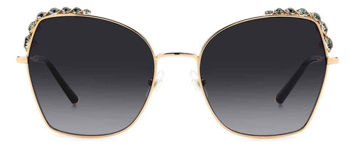 Carolina Herrera HER0145 Eyeglasses