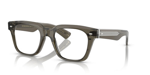 1820 - Grey