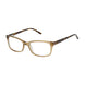 Elle EL13576 Eyeglasses