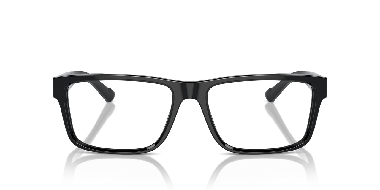 701 - Black