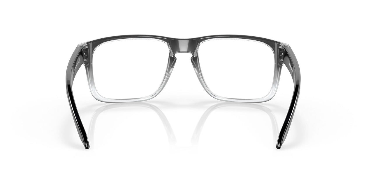 815606 - Black - Clear