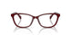 6146 - Violet