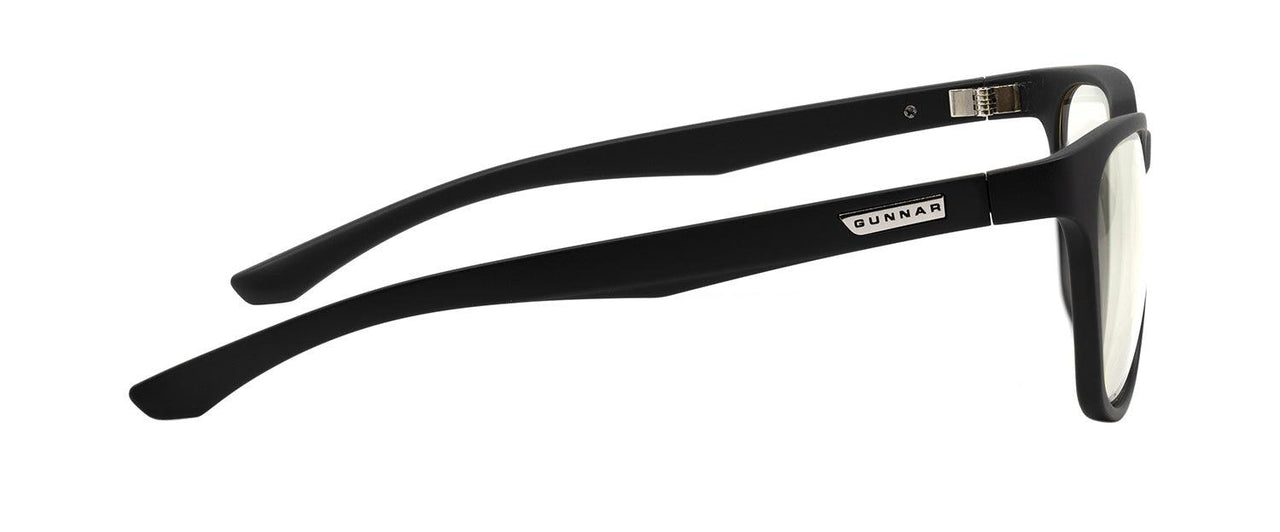 00109 - Onyx - Clear