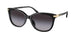 Coach Cl926 8378U Sunglasses