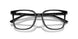 2000 - Black - Clear