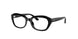 Ray-Ban Junior 1636 Eyeglasses