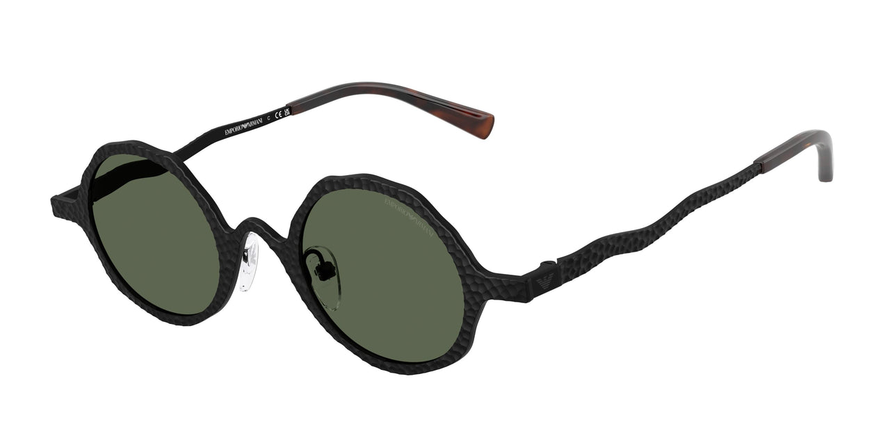 Emporio Armani 2166 Sunglasses
