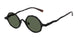 Emporio Armani 2166 Sunglasses