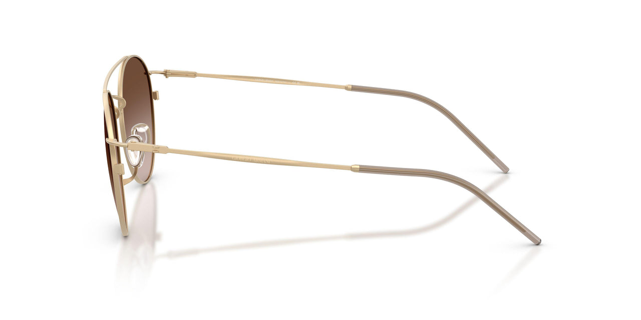 300213 - Gold - Gradient Brown