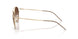 300213 - Gold - Gradient Brown
