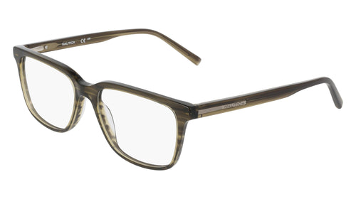 Nautica N8193 Eyeglasses