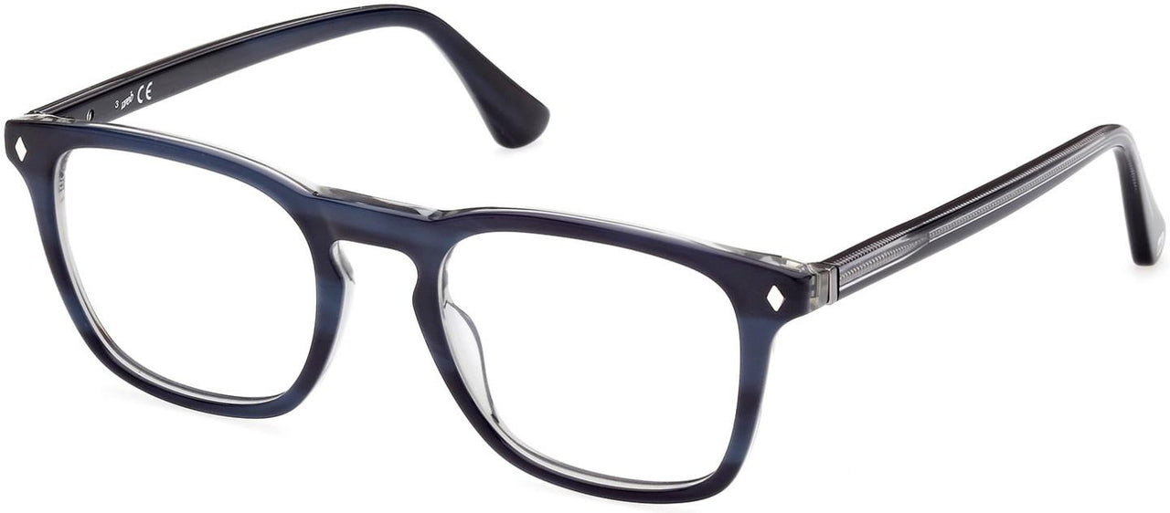 WEB 5386 Eyeglasses