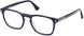 WEB 5386 Eyeglasses